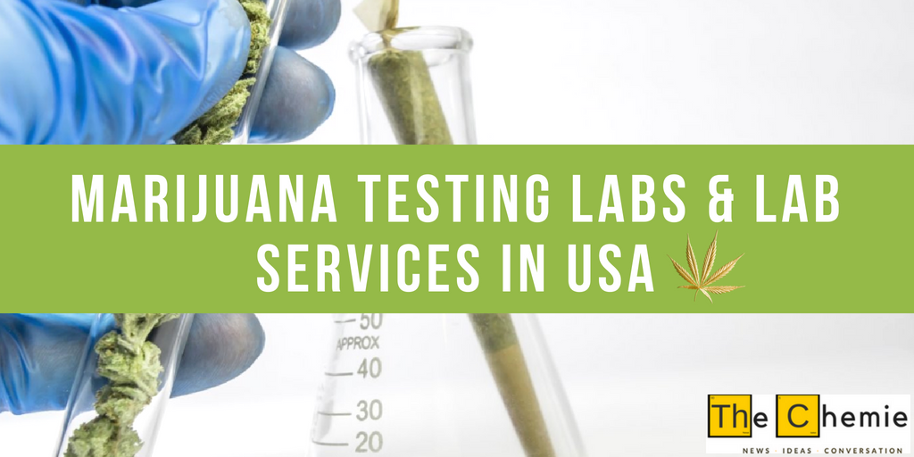TheChemie's tweet photo. Check out the list of Marijuana testing labs in USA @ https://t.co/UDKiSMUIAE

#marijuananews #Marijuanastocks #CannabisOil #CannabisCommunity #Hemp #testing #Pesticides #HERBIE #green #cbdflowers #cbdoil https://t.co/DIN5oDtO93 https://t.co/79CTE36jNo