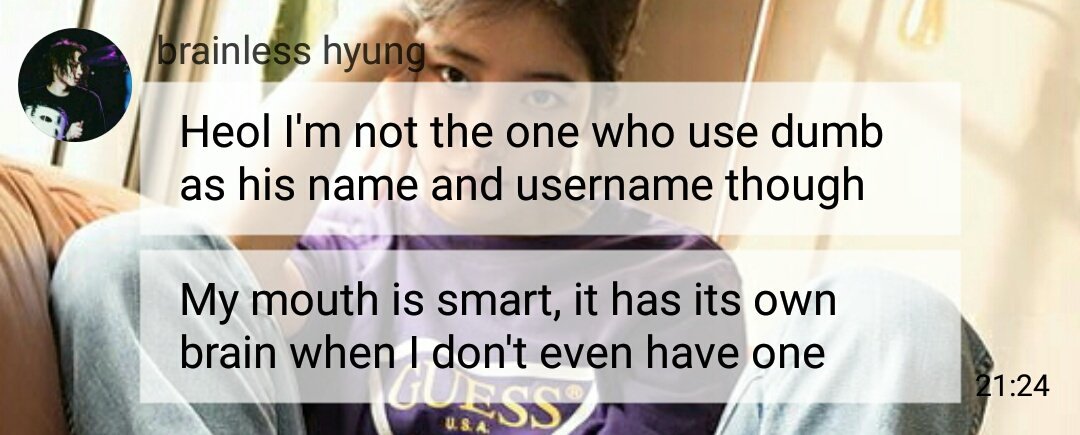 MAETAMONG92's tweet photo. I'll just let people know how fabulous you are by uploading this, @HeeZzinpxxg hyung. Happy birthday, I wish your sarcasm and self-confidence remain superior. https://t.co/VasRXz2i3p