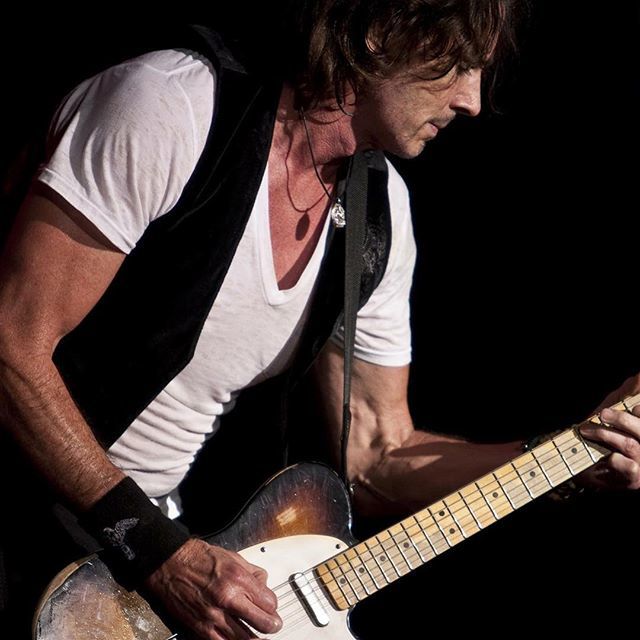 KWTheater's tweet photo. Our friends at #RamsHead are bringing #RickSpringfield to #keywest! See him live at the @sunsetgreenkeywest on September 9th! Tickets on sale Friday at https://t.co/kroAuWv4SQ
.
.
.
#jessiesgirl #rockandroll #eighties #sunsetgreen #keywestconcerts #keyw… https://t.co/Qhs8KhpgaK https://t.co/VHNjbbDHn9