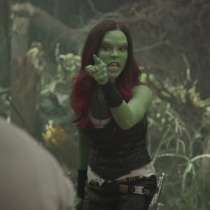 ultjongkeys tweet picture