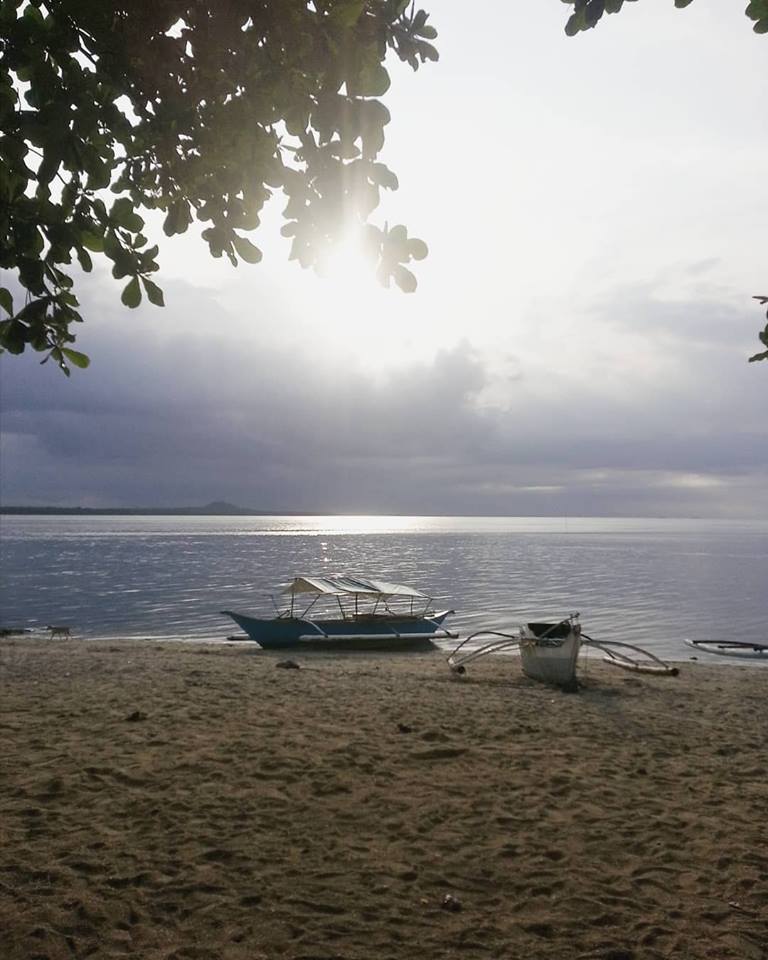 Maria_Codilla's tweet photo. Camotes Island  🌊
#MactangBeach https://t.co/VFK7QhNEMj