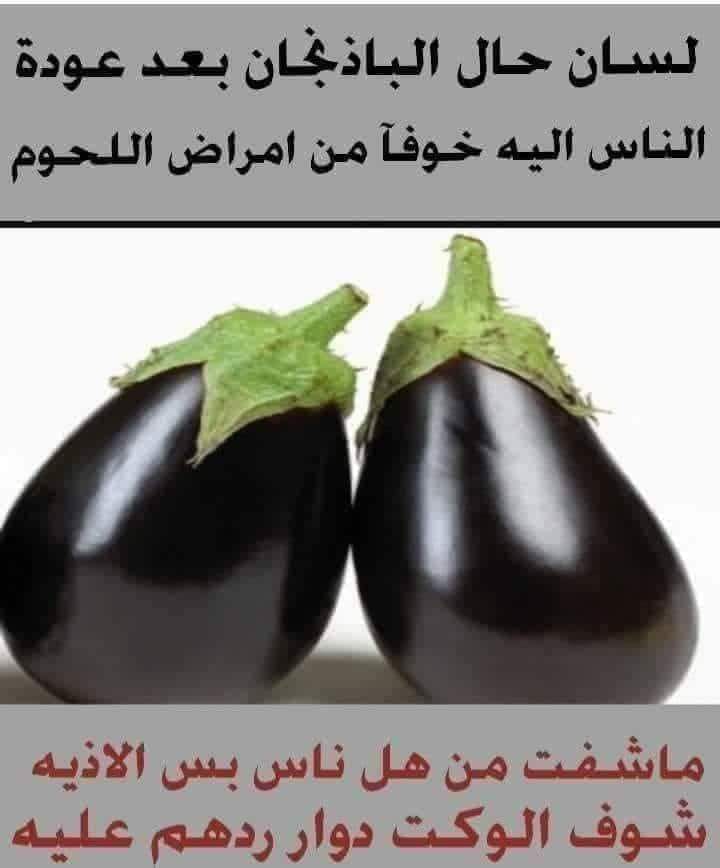 🤣😋😋