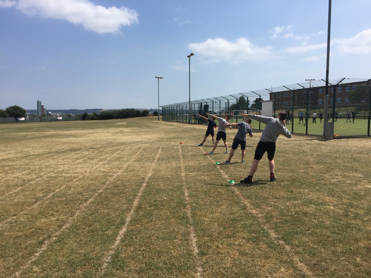 StokeDamerelCC tweet media