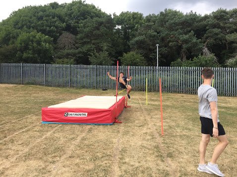 StokeDamerelCC tweet media