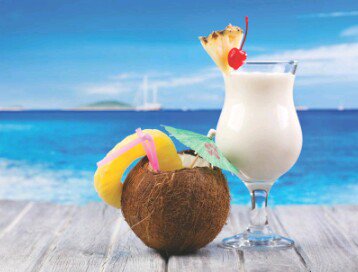 MiniOpener's tweet image. Have a Happy Pina Colada day.#pinacolada #pinacoladaday