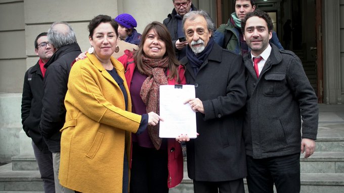 Ver imagen en Twitter