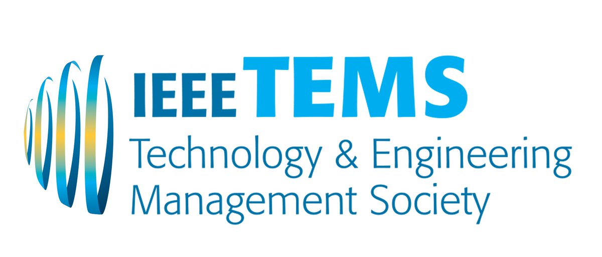 IEEE TEMS on Twitter: &quot;Who wants to join the IEEE TEMS Board?  https://t.co/hnsU9BNR7c&quot; / Twitter