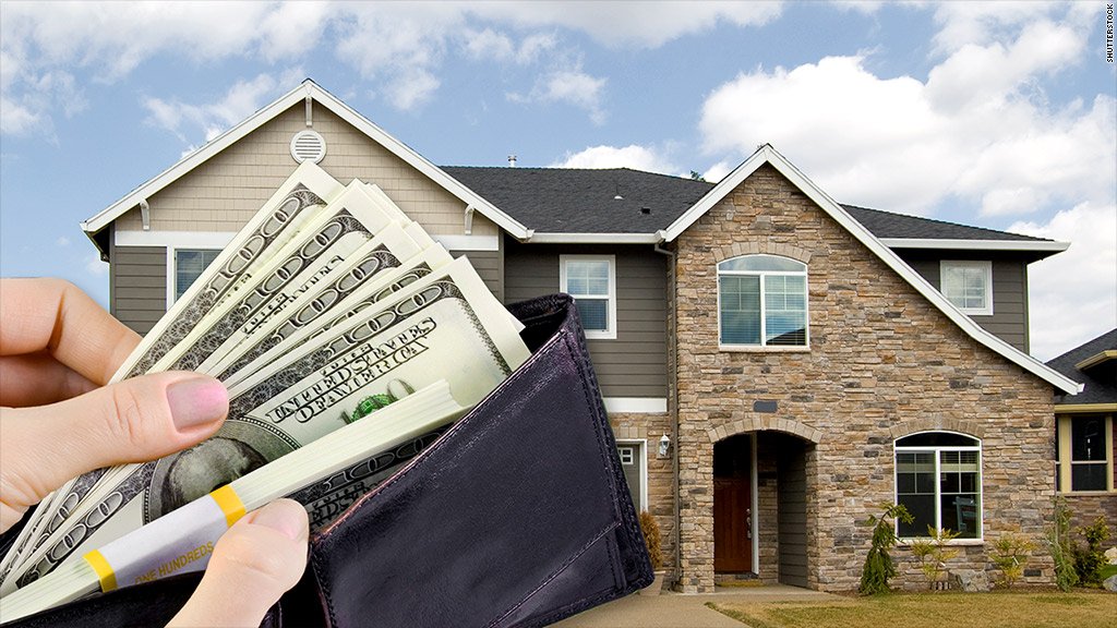 Are you in need of cash FAST? No matter the circumstances of your needs, selling your home may be a legitimate option. Contact RVA Solutions to get a satisfying offer. rvapropertysolutions.com/selling-your-h… #realestate #RVA