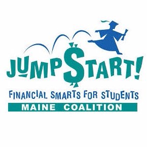 MECreditUnions's tweet photo. Are you a high school financial education teacher? If so, make sure you register for this FREE one-day training in either Portland, Bangor or Bethel! To register, please visit: https://t.co/p0pTN6MCxD https://t.co/3eRFzFjGP6