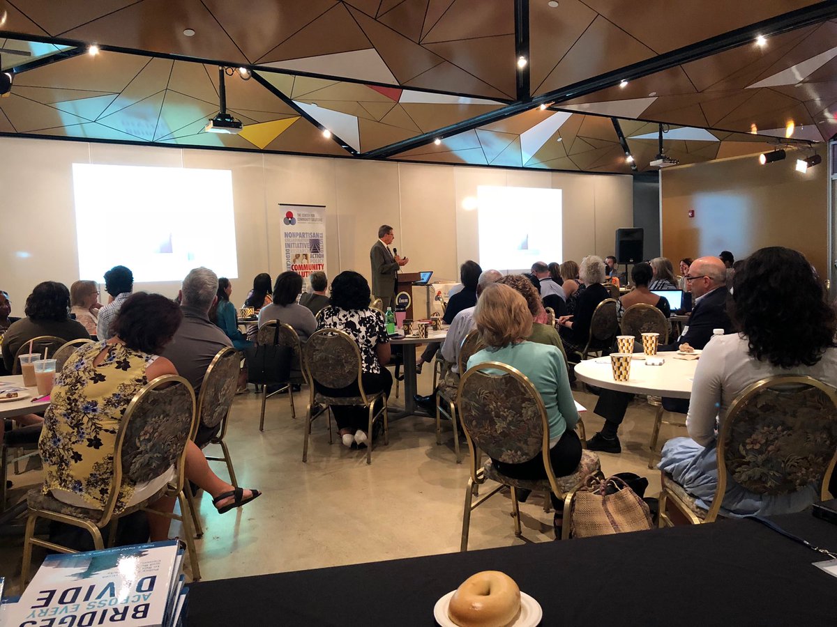 Gene Krebs tweet media