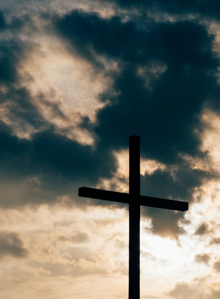 SIMUKHQ's tweet photo. Give thanks for #churches in the #UK and #worldwide who share our vision to #ReachTheNations with the #Gospel message. Will you #pray with us for some of the #LeastReached places of the #world? https://t.co/DzBpJUsiaf #ShareTheGospel #MakeDisciples #PrayerResources https://t.co/xhsyPgutvg