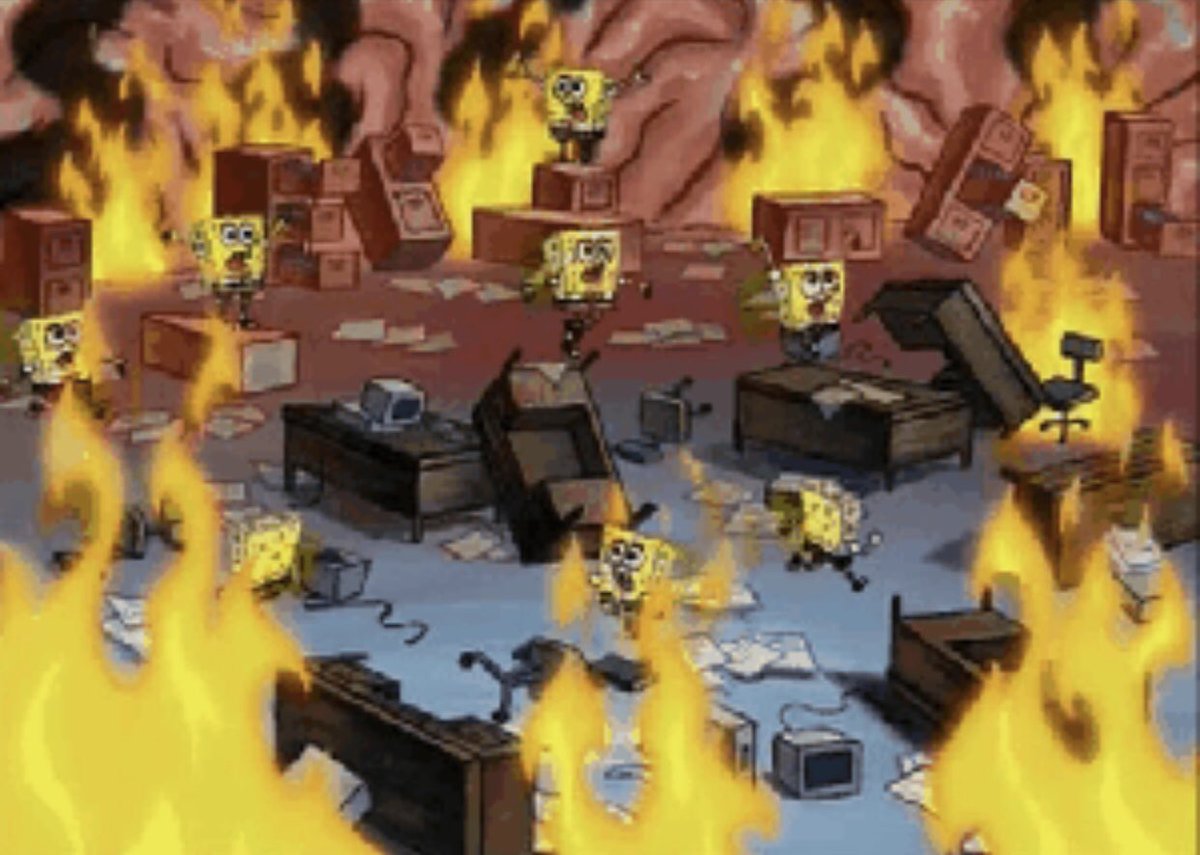 2018Scrum's tweet image. #pfgcodejam