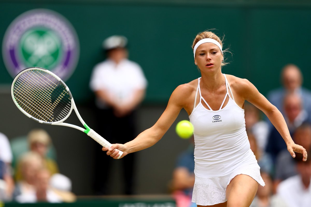 CAMILA GIORGI DhwELHVVAAA04Q7