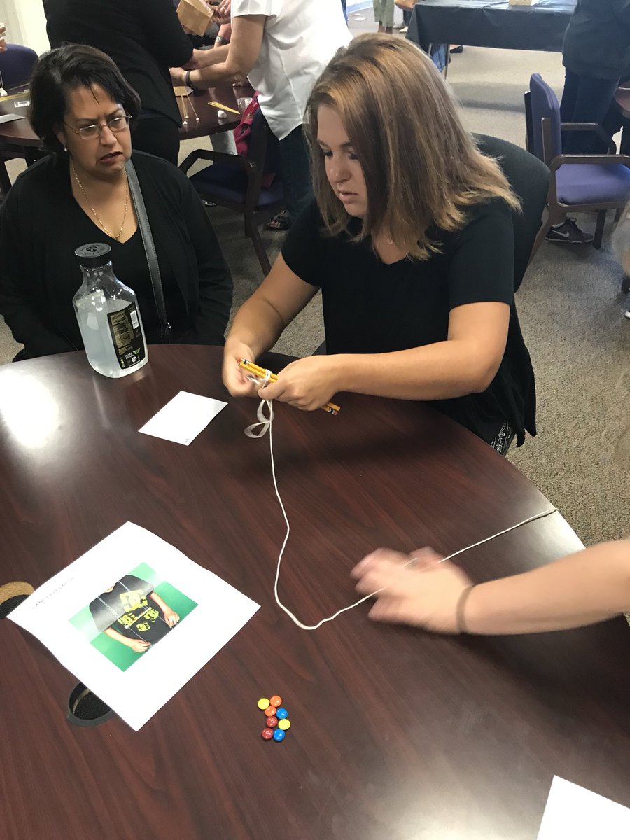 mercier_katy's tweet photo. What skills are used when playing “candy elevator!?” SO MANY! Can’t wait to adapt this for my pre-k kiddos! @HumbleISD_PREK @ElizabethFagen #popjr #powerofplay #earlychildhoodmatters https://t.co/NE6YUvqONn