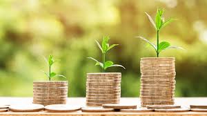 VenderePartners's tweet photo. Cómo puedes involucrar a nuevos prospectos? Qué puedes hacer para ayudar a tu negocio a crecer?

Vendere Partners responde estas preguntas y más al llevar la generación de leads B2B a un nivel completamente nuevo... https://t.co/Qf6ABwBX8T