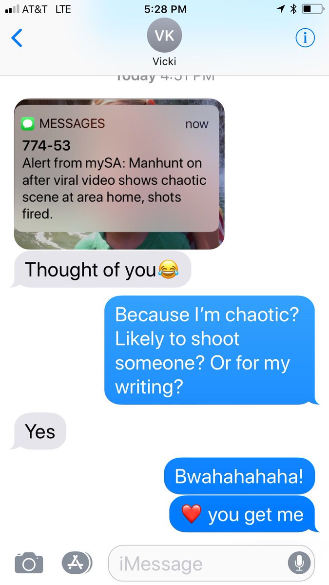 SaharaRobertsBK's tweet image. Yesterday...
#amwriting #PlotBunny #plotideas #author  #SaharaBytes