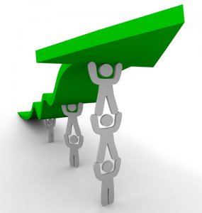 VenderePartners's tweet photo. How can you engage new prospects? What can you do to help your business grow?
Vendere Partners answers these questions and more by taking B2B lead generation to a whole new level.
Vendere is a leader in modern B2B sales and marketing processes and technology. Our team is made... https://t.co/XO8OBWwzL0