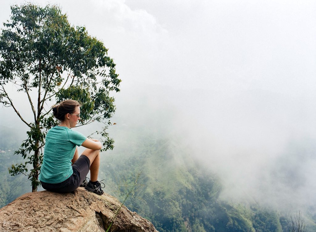 LetsExploreMag's tweet image. Waiting for the view to reappear.

#EllaRock
#BelieveInFilm
#TravelPhotography