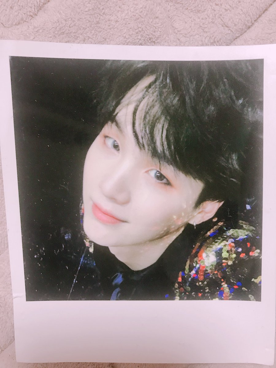 bh_yle's tweet photo. https://t.co/PnzXjZliFx