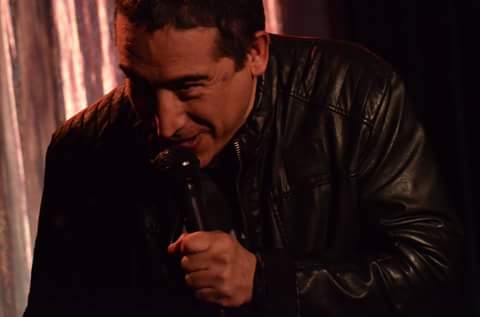 comedyrestobar's tweet image. Hoy!!
Gonzalez &amp;amp; Pimienta
te hacen la noche de #martes ! 😁🎊🎉