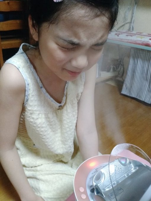 Twitterのコスプレ画像22