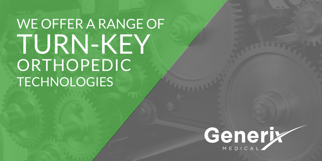 GenerixMedical tweet picture