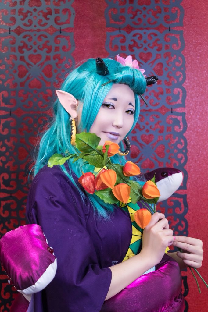 まっこん على تويتر Cos 初女子キャラ 蛇帯頑張って作ったから見てほしい 鬼灯の冷徹 お香 Photo Mishihar まっこん على تويتر Cos 初女子キャラ 蛇帯頑張って作ったから見てほしい 鬼灯の冷徹 お香 Photo Mishihar