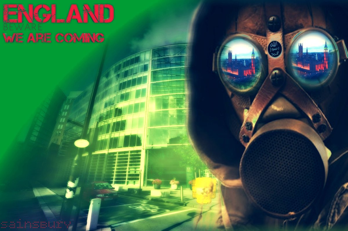 #RAF100 #ThailandCaveRescue
#FRABEL #TuesdayThoughts
#All12 #brecking #bbc
#Cnn

#England beware we are Coming