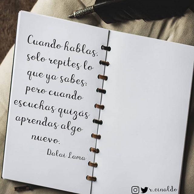 Reinaldo Gómez on Twitter: Reinaldo Gómez on Twitter: