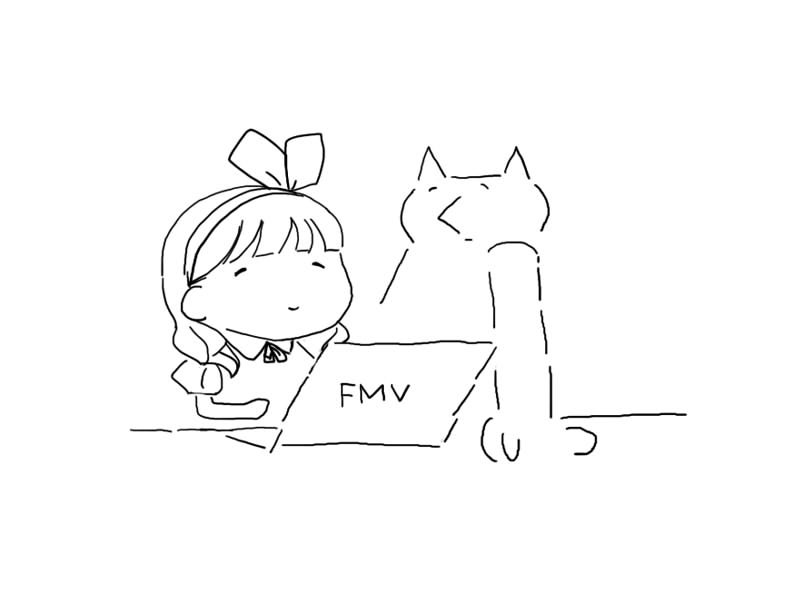 マユジャ 