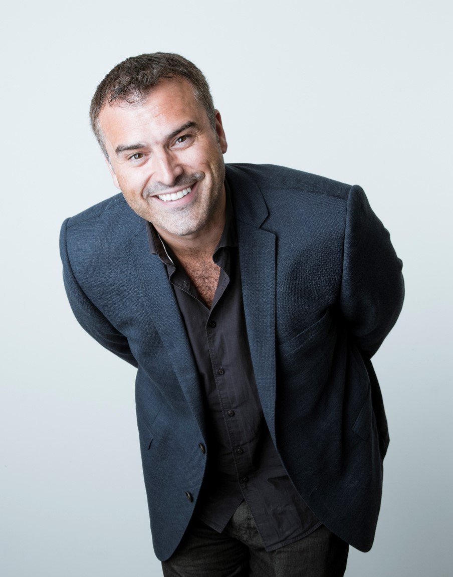 Havas (@havas) on Twitter photo Congratulations <a href="/James_C_Wright/">James Wright</a> on being appointed Global Chairman Havas PR Collective and CEO Havas PR North America ! 👏🏼👏🏼#havastogether #havasproud #nomination !!!
bit.ly/2ukg6d6 Congratulations <a href="/James_C_Wright/">James Wright</a> on being appointed Global Chairman Havas PR Collective and CEO Havas PR North America ! 👏🏼👏🏼#havastogether #havasproud #nomination !!!
bit.ly/2ukg6d6
