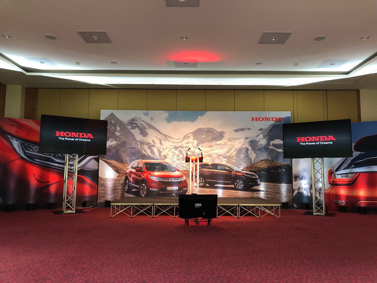 formatgraphics's tweet image. Event branding &amp;amp; dye sublimated fabric display graphics supplied for our client “Flipped out creative”. Installation took place in Kitzbühel, Austria last weekend. Pukka job!