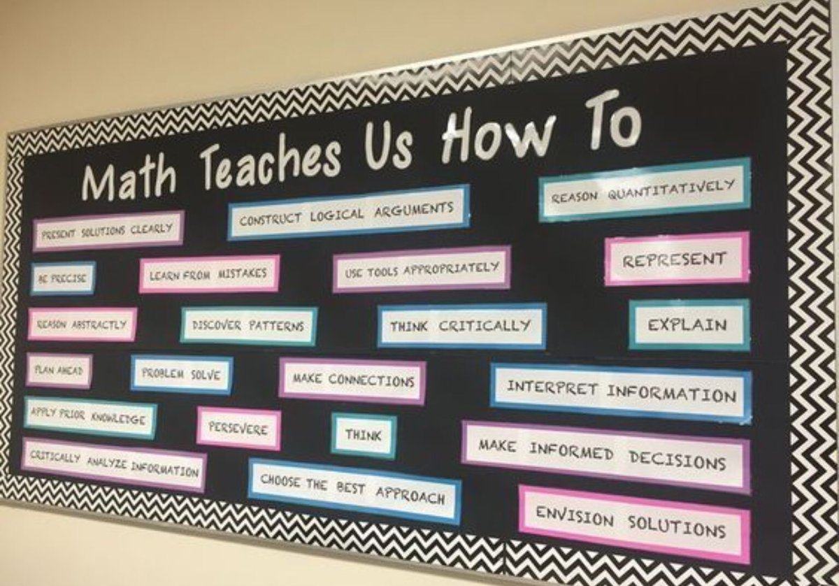 KimFullerEC's tweet photo. This would be neat to have displayed, @dyesjr! #Relevance #UnderstandingTheWhy @ECCHS @JasonKouns1 @coachbturner @drshawnrivers https://t.co/ezwKcNMbVa