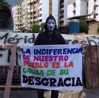 snakehacker's tweet image. 🇻🇪🇻🇪🇻🇪🇻🇪🇻🇪🇻🇪🇻🇪🇻🇪🇻🇪🇻🇪🇻🇪🇻🇪🇻🇪🇻🇪🇻🇪🇻🇪🇻🇪🇻🇪🇻🇪🇻🇪🇻🇪🇻🇪🇻🇪🇻🇪🇻🇪🇻🇪🇻🇪🇻🇪🇻🇪🇻🇪🇻🇪🇻🇪🇻🇪🇻🇪🇻🇪🇻🇪🇻🇪🇻🇪🇻🇪🇻🇪🇻🇪🇻🇪🇻🇪🇻🇪🇻🇪🇻🇪🇻🇪🇻🇪🇻🇪🇻🇪🇻🇪🇻🇪🇻🇪🇻🇪🇻🇪🇻🇪🇻🇪🇻🇪🇻🇪🇻🇪🇻🇪🇻🇪🇻🇪🇻🇪🇻🇪🇻🇪