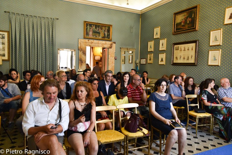 pagineeditore tweet picture