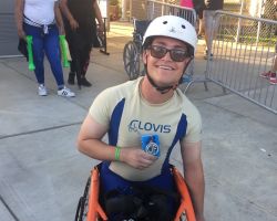 Let's help get Shawn to Nationals!
gofundme.com/let039s-get-sh…