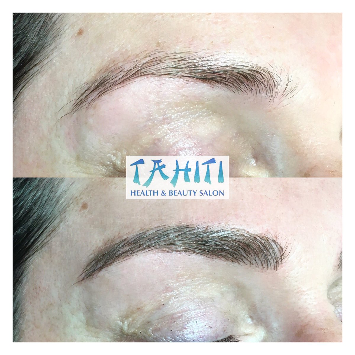 TahitiSalon's tweet image. Microblading goals 😍✨😍 Book for your consultation now! 

- 01708 752158 

•

#microblading #brows #newbrows #essexbrows #browartist #semipermanentbrows #tahitisalon #lashperfect #browperfect #essexsalon