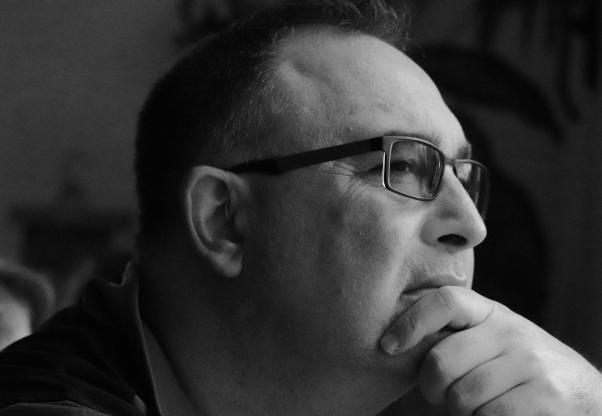 Eventinterface's tweet image. Last change to register for our: Creating an unforgettable brand for your conference or event free #webinar for #meetingprofs and #eventprofs tomorrow at 11:00 am MT with Ben Baker @YourBrandMrktng of @500SPKRS @EventTechHub More info and registration at eventinterface.com/en/how-to-crea…