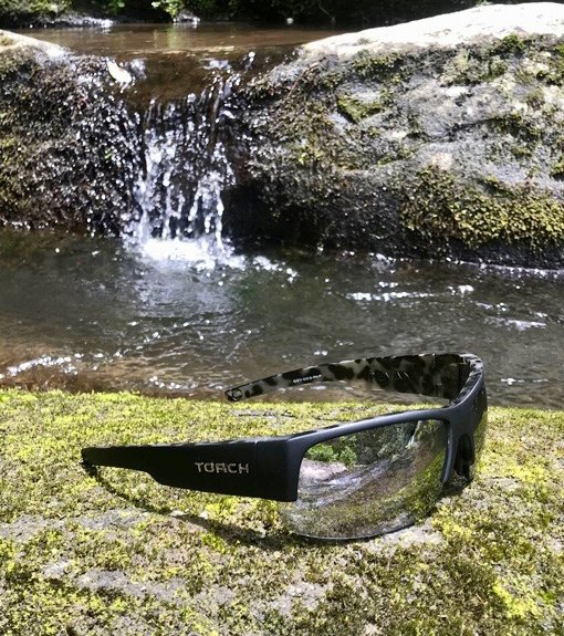 torcheyewear's tweet photo. If you struggle to find a frame that doesn't pinch, The DEVAN is designed for you!!! #torcheyewear #DEVAN #perfrom #sportperformance #summer #polarized #Tuesday #eyewear #Sunglasses https://t.co/UTbSXs3rF4
