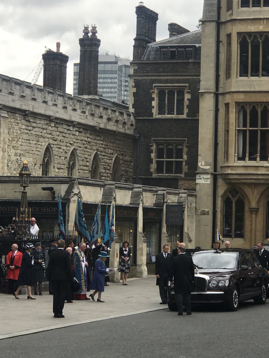 Token Lounge (@tokenlounge) on Twitter photo Was a great day meeting new upcoming projects <a href="/FinTechWeek/">Fintech Week</a> and to see some familiar faces... oh and also the queen #blockchaintechnology #FinTechWeek #Queen #RAF100Flypast Was a great day meeting new upcoming projects <a href="/FinTechWeek/">Fintech Week</a> and to see some familiar faces... oh and also the queen #blockchaintechnology #FinTechWeek #Queen #RAF100Flypast