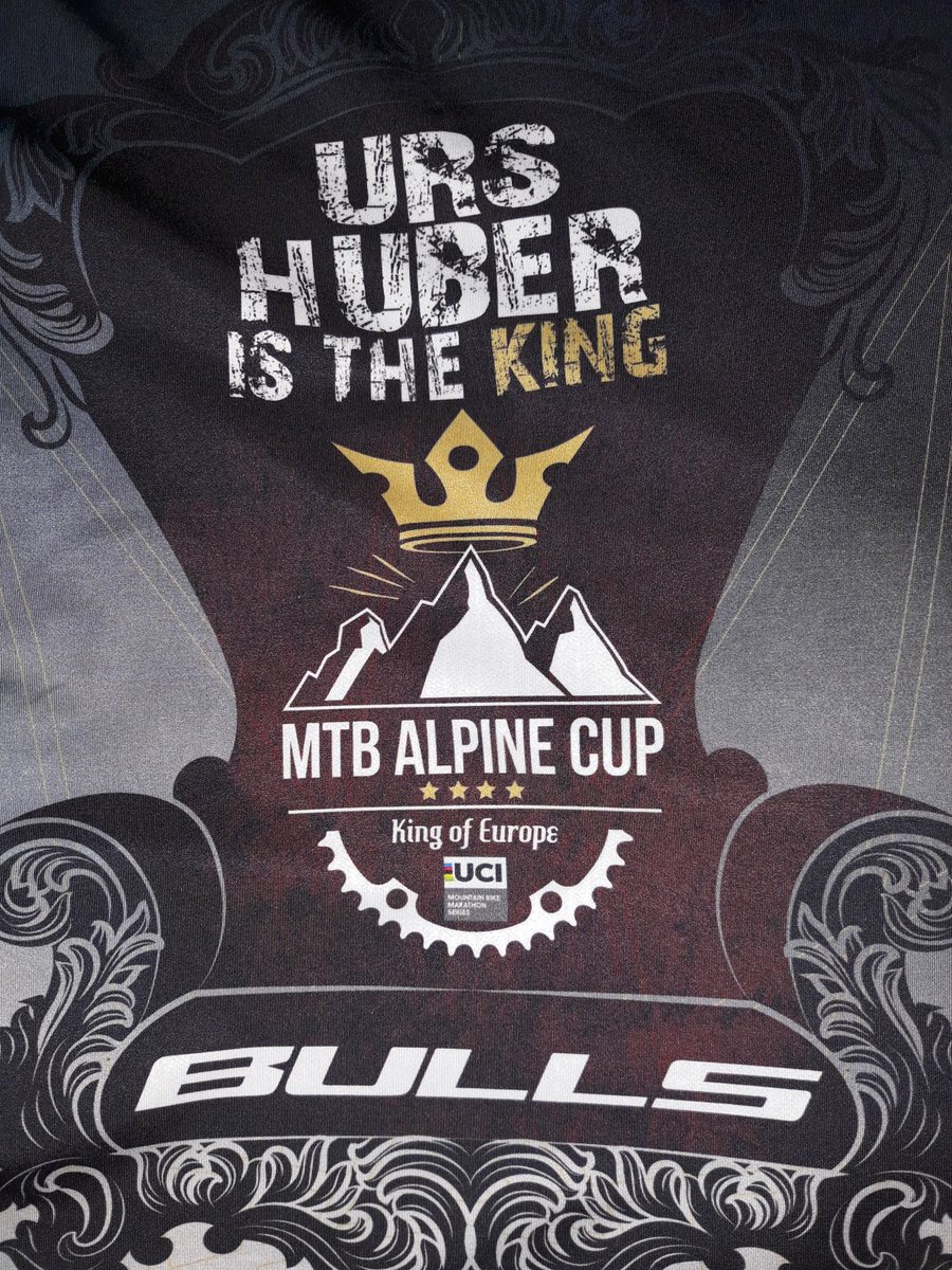 快乐五分|天空|乐透世界|极速快3|91娱乐|金宝博|cs冠军下载|极悦娱乐 tweet media