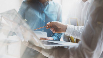 Competence_Site's tweet photo. #NextLearning: Lernen bei Bedarf und im Kontext mit #digitalenAssistenten: #Performance Support anstatt #Training @ThomasJenewein https://t.co/BbLXMbhI9s https://t.co/KgvOsYHBdL
