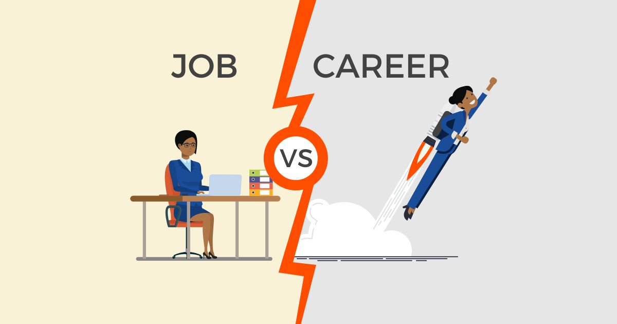 mhshefferjr's tweet photo. Passion is the difference between having just another job and a rewarding, successful career! Come see what true passion looks like this Thursday July 12th from 5-7PM at any @TMXCompanies store location for national hiring day! #NationalHiringDay #TMXHiringDay #TalentObsessed https://t.co/4jwoj1ScIP