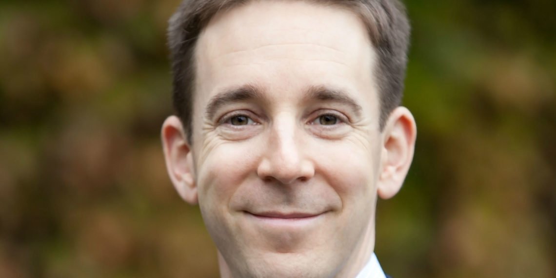 Why RateGravity advisor <a href="/ethanbernstein/">Ethan Bernstein</a> dedicated his career to transparency: resources.rategravity.com/advisor-ethan-… #transparency #mortgages #startups #innovation #homebuyers