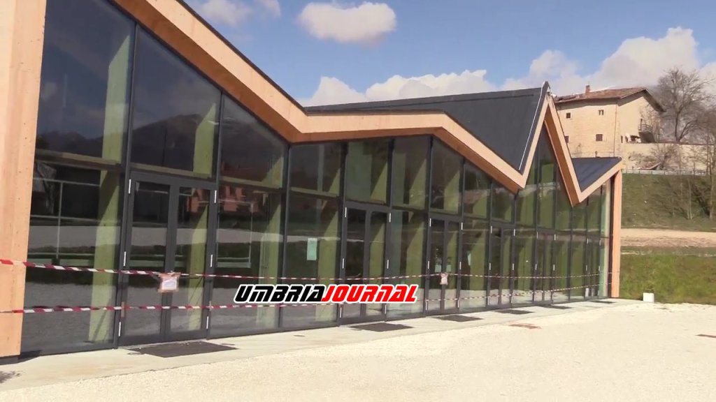 umbriajournal_'s tweet image. #Corte di #Cassazione, ancora nessuna decisione per #dissequestro #CentroBoeri umbriajournal.com/terremoto/cort…