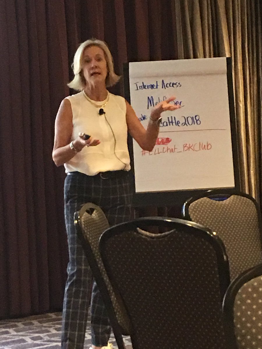 2018 SIOP National Conference! #SIOPNC