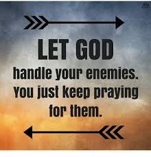 tereramsey's tweet photo. Pray. #itsthatsimple #blessandrelease #iamonHISteam #iamworthy https://t.co/ClG2odGHwF