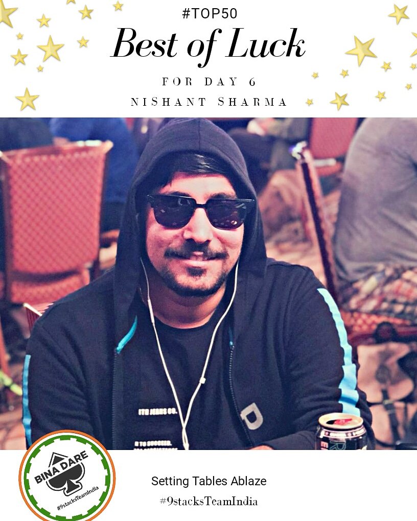 DhwKDdwVAAAzuOI.jpg:large