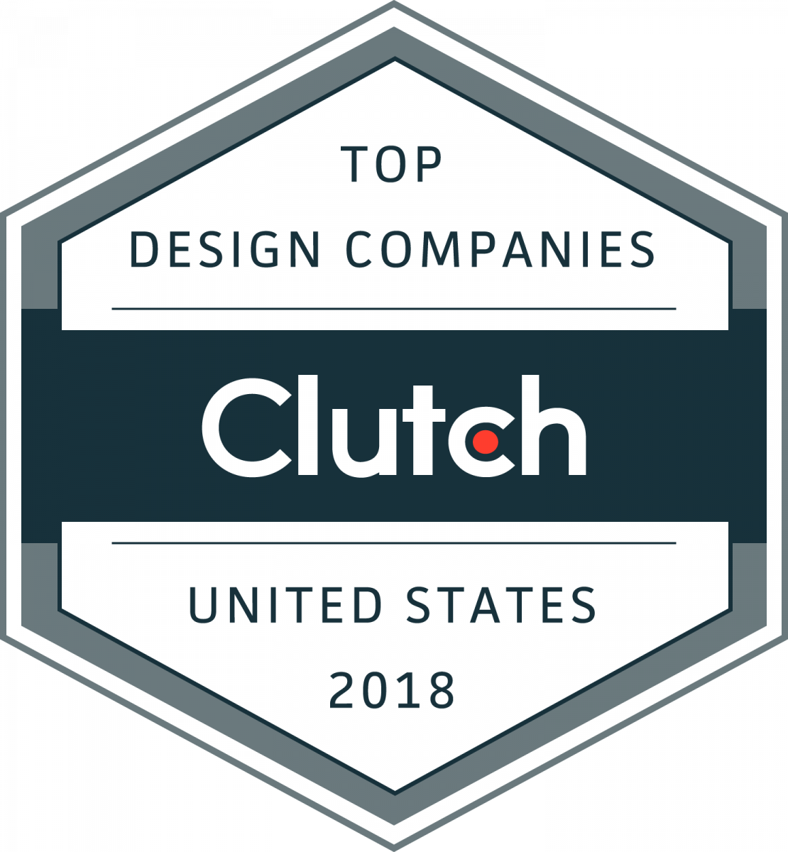 clutch_co's tweet photo. Congrats to our top #webdesign companies in #NewOrleans, #BatonRouge, and #Pittsburgh!|@threesixtyeight, @LinkingArts, @BlinkJarMedia, @HuemorDesigns, @lyntonweb, @profromgo, @roketco, @BlueArcherPGH, @Agency1903 https://t.co/XdpHb2cS2I https://t.co/l0I94HoygF https://t.co/QgGBsUES1g