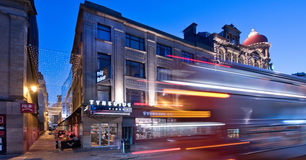 FilmHubNorth's tweet photo. There's a few jobs going over @tynesidecinema! You've got a couple of weeks to get your applications in: https://t.co/2sJWTEUWaS https://t.co/85RWmIDcU3